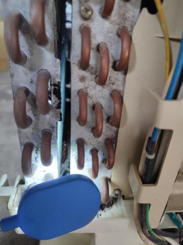 🛑🛑🛑因時間因素！目前暫停營業中,感謝顧客的熱愛與支持！🛑🛑 - 