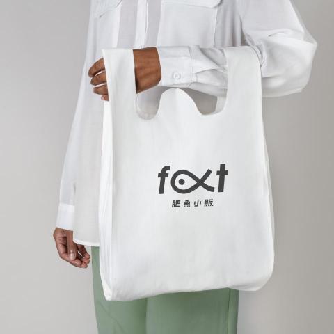 綠巢創意 - LOGO設計｜視覺設計｜周邊設計