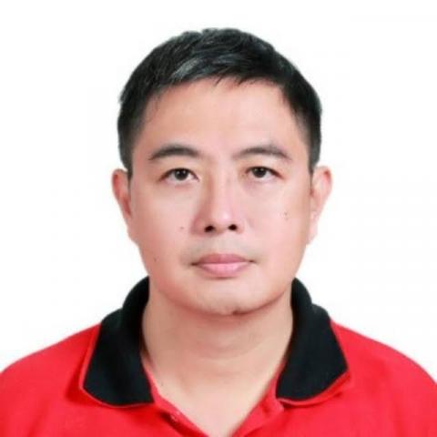 提供訴訟服務的專家法律服務