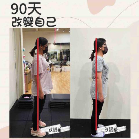 樂健身工作室 - 