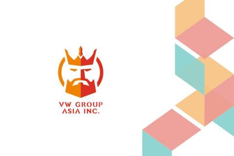 設計萬事屋有限公司 - 企業識別設計