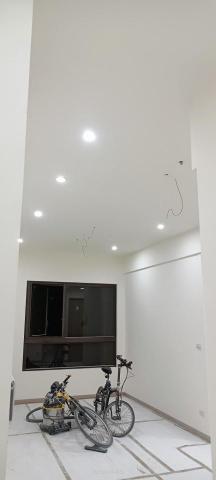 翔輝工程 - 板橋裝潢場