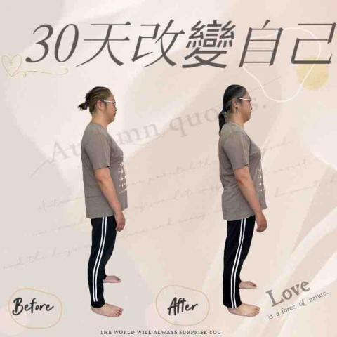 樂健身工作室 - 