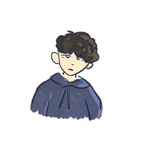 提供拉丁文翻譯公司台北市服務的專家張哲瑋