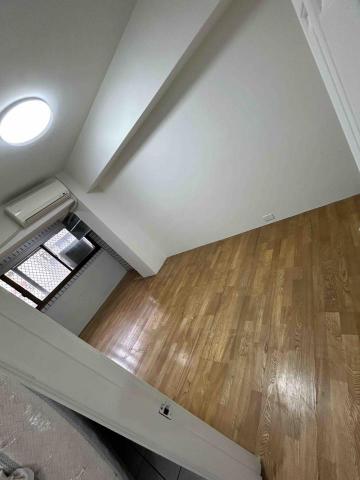 台中淨居夫妻 - 