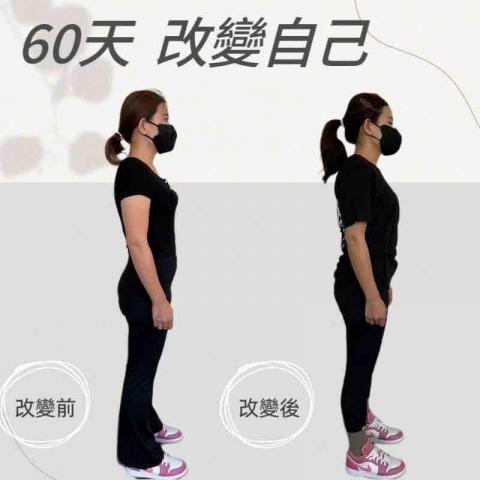 樂健身工作室 - 