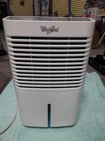 🛑🛑🛑因時間因素！目前暫停營業中,感謝顧客的熱愛與支持！🛑🛑 - 