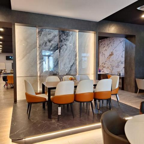 雅室內裝修有限公司 - 