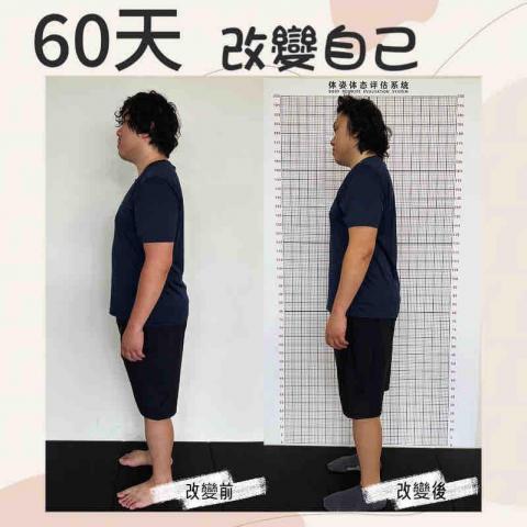 樂健身工作室 - 