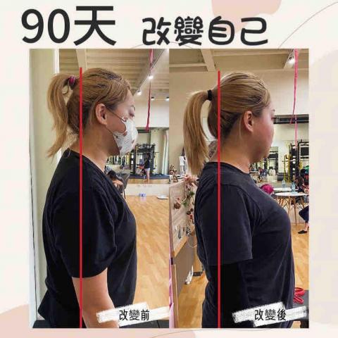 樂健身工作室 - 