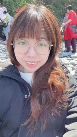 提供twerk台北服務的專家朱彥臻