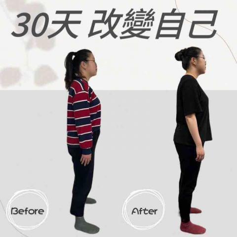 樂健身工作室 - 