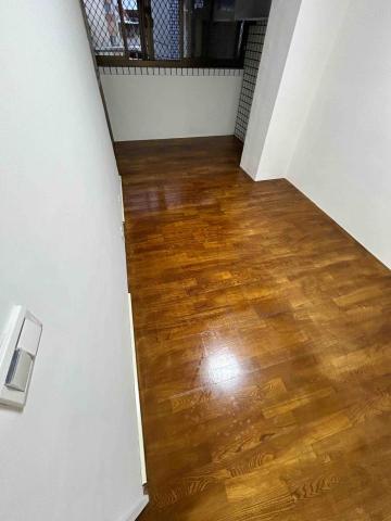 台中淨居夫妻 - 