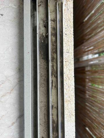 台中淨居夫妻 - 