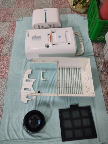 🛑🛑🛑因時間因素！目前暫停營業中,感謝顧客的熱愛與支持！🛑🛑 - 