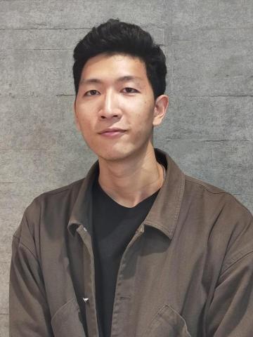 提供視頻剪輯軟件服務的專家BoMin