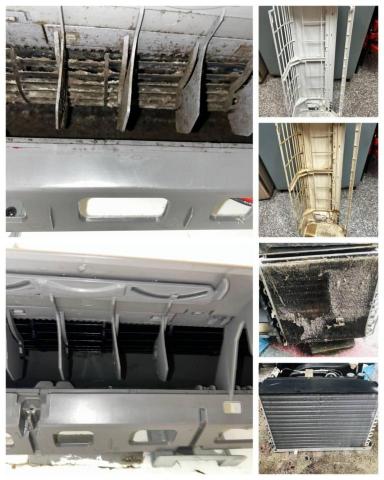 淨&trade;冷氣空調 - 