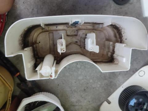 🛑🛑🛑因時間因素！目前暫停營業中,感謝顧客的熱愛與支持！🛑🛑 - 