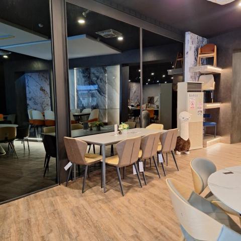 雅室內裝修有限公司 - 