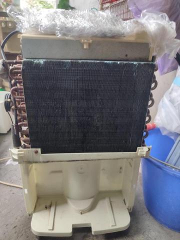 🛑🛑🛑因時間因素！目前暫停營業中,感謝顧客的熱愛與支持！🛑🛑 - 