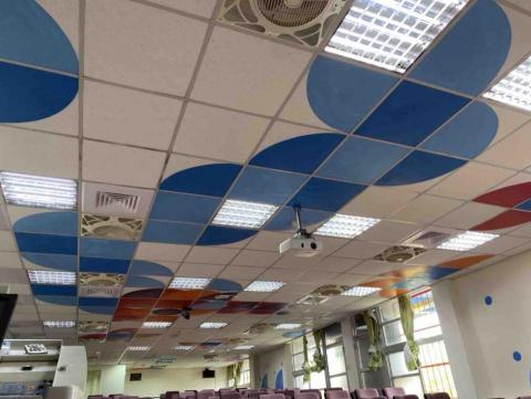 藝粋 彩繪工作室 - 