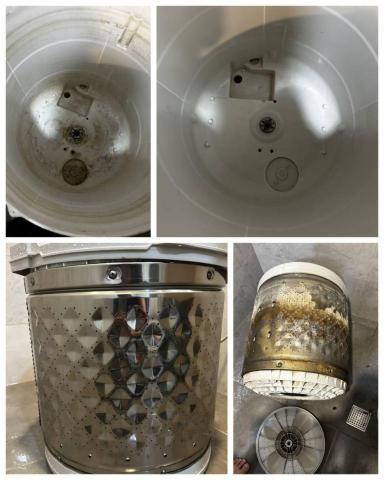 淨&trade;冷氣空調 - 