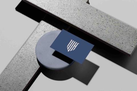 晴沐禾設計工作室W.U.Z -  晴沐禾設計工作室W.U.Z -