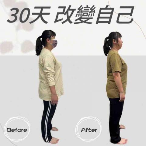 樂健身工作室 - 