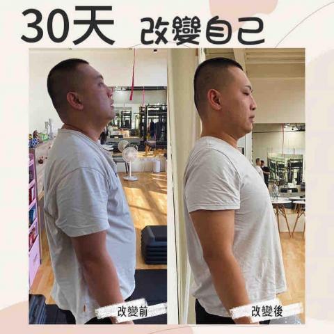 樂健身工作室 - 