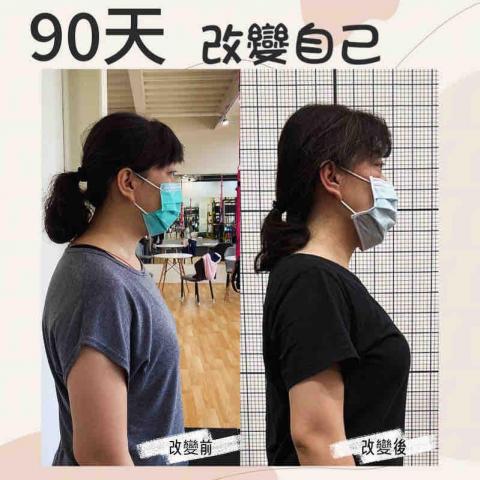 樂健身工作室 - 