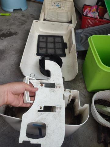 🛑🛑🛑因時間因素！目前暫停營業中,感謝顧客的熱愛與支持！🛑🛑 - 