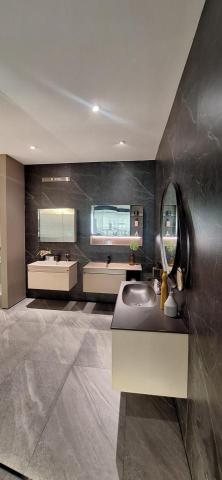 雅室內裝修有限公司 - 