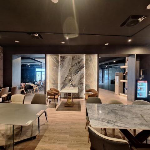 雅室內裝修有限公司 - 