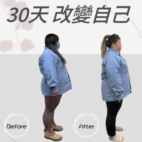 樂健身工作室 - 