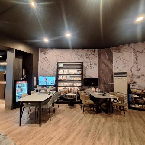 雅室內裝修有限公司 - 