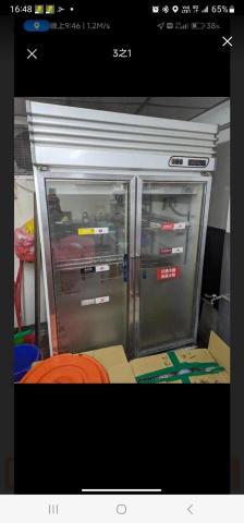 阿舜爸爸的兼差時間 - 