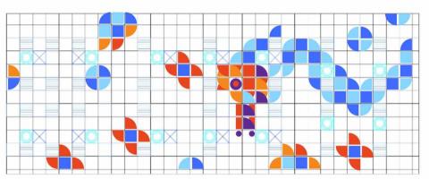 藝粋 彩繪工作室 - 