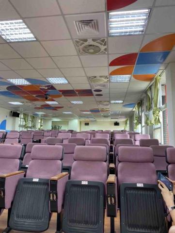 藝粋 彩繪工作室 - 