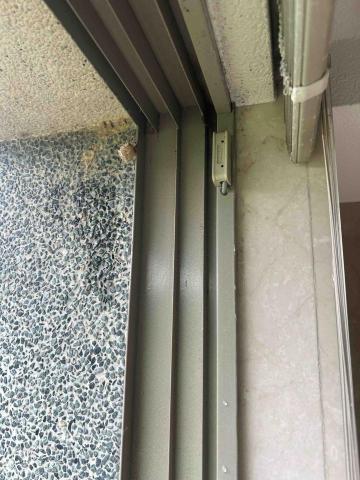 台中淨居夫妻 - 