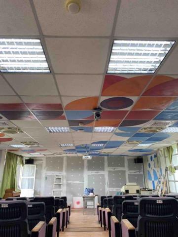 藝粋 彩繪工作室 - 