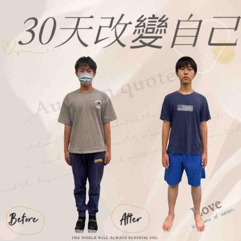 樂健身工作室 - 