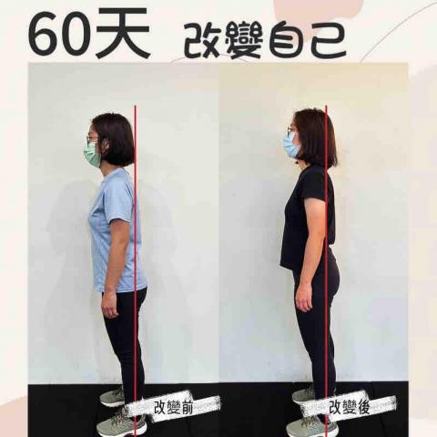 樂健身工作室 - 