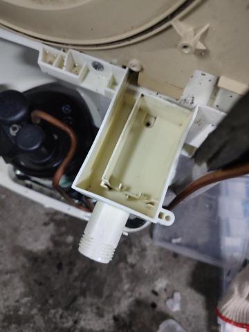 🛑🛑🛑因時間因素！目前暫停營業中,感謝顧客的熱愛與支持！🛑🛑 - 