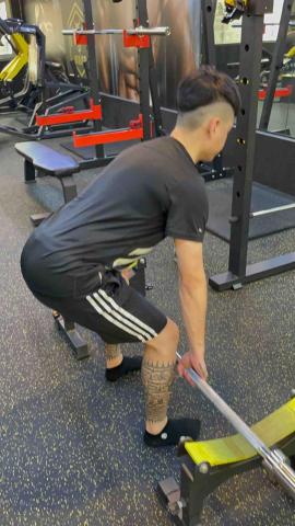 Polly自由教練 - 學員訓練