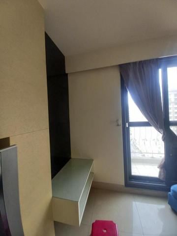 你為什麼不問問神奇海螺呢 - 新竹縣竹北市，社區：家華國寶，完成品