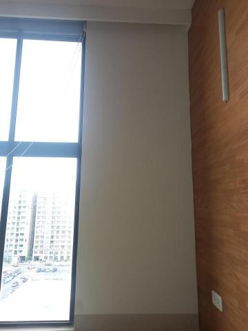 你為什麼不問問神奇海螺呢 - 新竹縣竹北市，社區：家華國寶，完成品