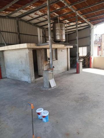 東證油漆工程 - 