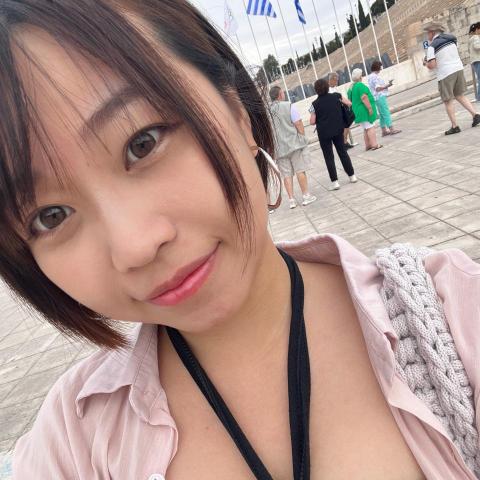 提供soho族收入服務的專家郭乙璇