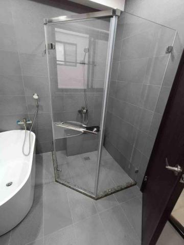 楠梓區 清潔。洗冷氣。除塵蟎 - 歐