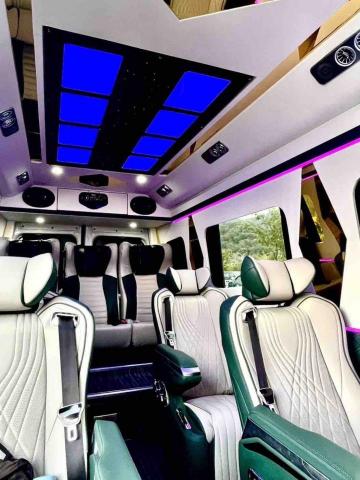 鑫辰國際有限公司 - 